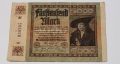 Deutschland 5000 Mark 1922