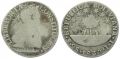 Bolivien 2 Soles 1830