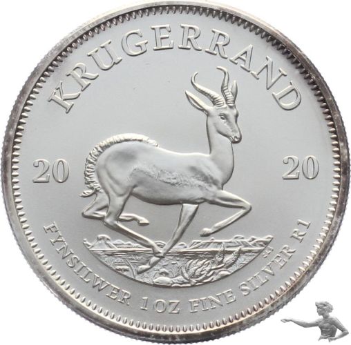 KAUFE DIESEN ARTIKEL ------------------------------ dann entfallen bei Zusatzk&auml;ufen am selben Tag s&auml;mtliche Versandkosten!!!