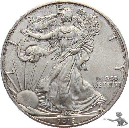 KAUFE DIESEN ARTIKEL ------------------------------ dann entfallen bei Zusatzk&auml;ufen am selben Tag s&auml;mtliche Versandkosten!!!