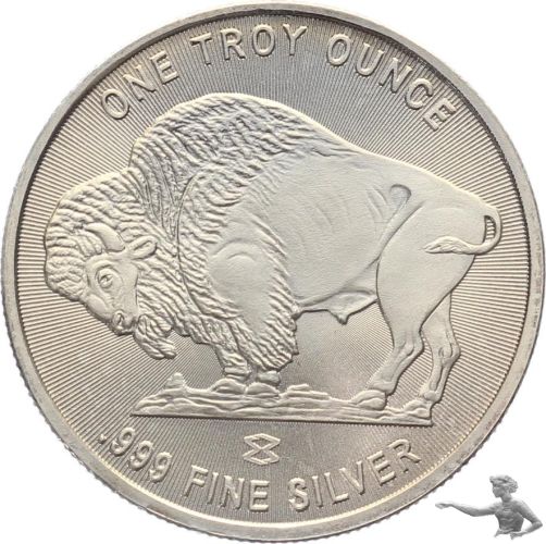 KAUFE DIESEN ARTIKEL ------------------------------ dann entfallen bei Zusatzk&auml;ufen am selben Tag s&auml;mtliche Versandkosten!!!