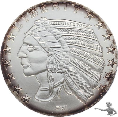 KAUFE DIESEN ARTIKEL ------------------------------ dann entfallen bei Zusatzk&auml;ufen am selben Tag s&auml;mtliche Versandkosten!!!