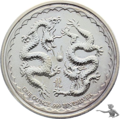 KAUFE DIESEN ARTIKEL ------------------------------ dann entfallen bei Zusatzk&auml;ufen am selben Tag s&auml;mtliche Versandkosten!!!