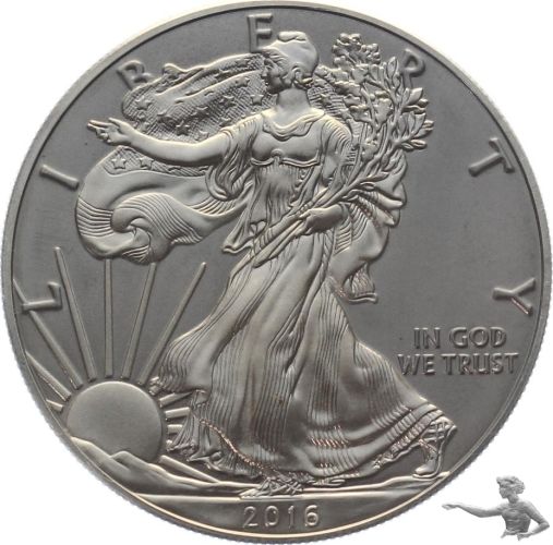 KAUFE DIESEN ARTIKEL ------------------------------ dann entfallen bei Zusatzk&auml;ufen am selben Tag s&auml;mtliche Versandkosten!!!