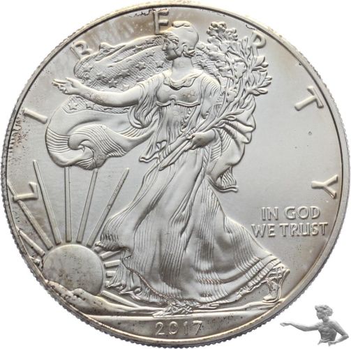 KAUFE DIESEN ARTIKEL ------------------------------ dann entfallen bei Zusatzk&auml;ufen am selben Tag s&auml;mtliche Versandkosten!!!