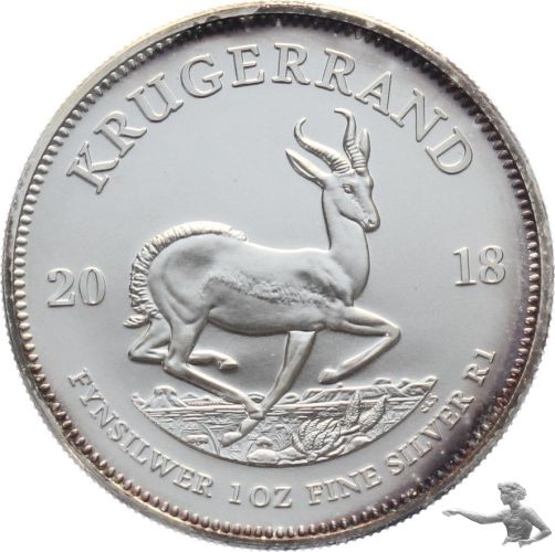 KAUFE DIESEN ARTIKEL ------------------------------ dann entfallen bei Zusatzk&auml;ufen am selben Tag s&auml;mtliche Versandkosten!!!