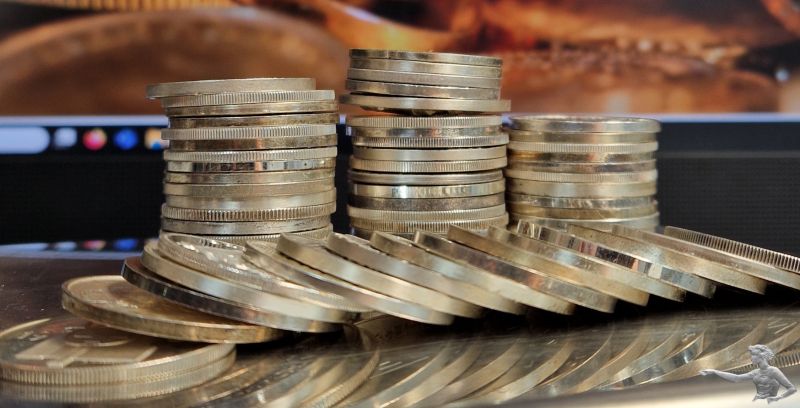 G E L E G E N H E I T S K A U F