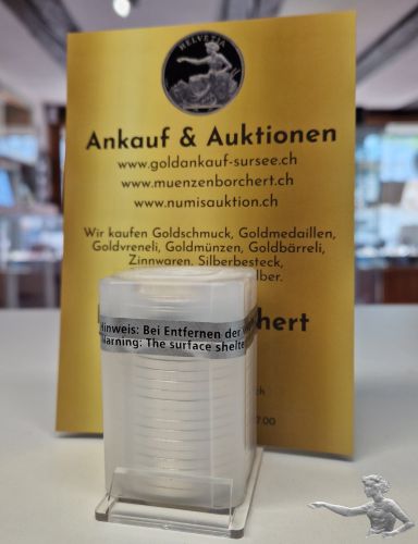 T O P - G E L E G E N H E I T