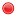 negativ