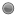 neutral