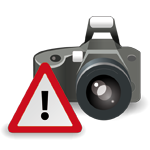 5 Franken 1857 Bern - Sch&uuml;tzenfest Shooting Festival