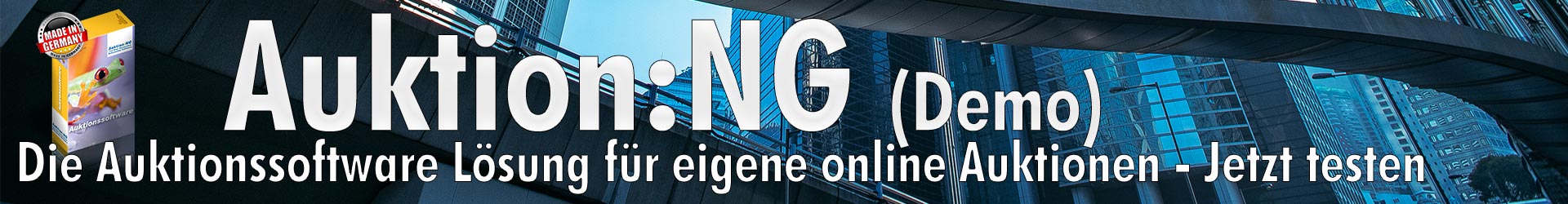 numisauktion.ch