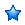 Mitgliedschafts-Level