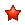 Mitgliedschafts-Level