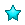 Mitgliedschafts-Level