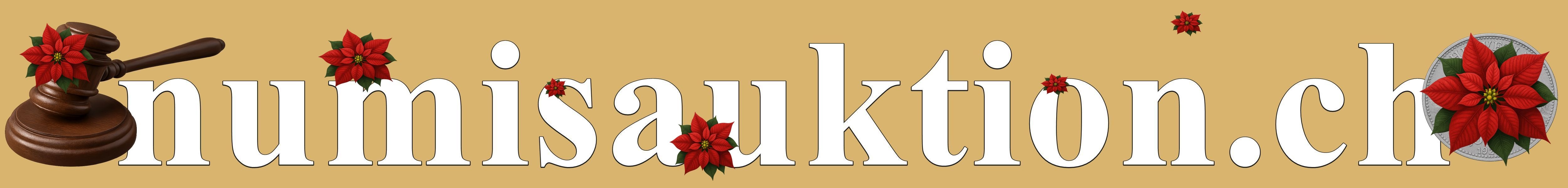 numisauktion.ch
