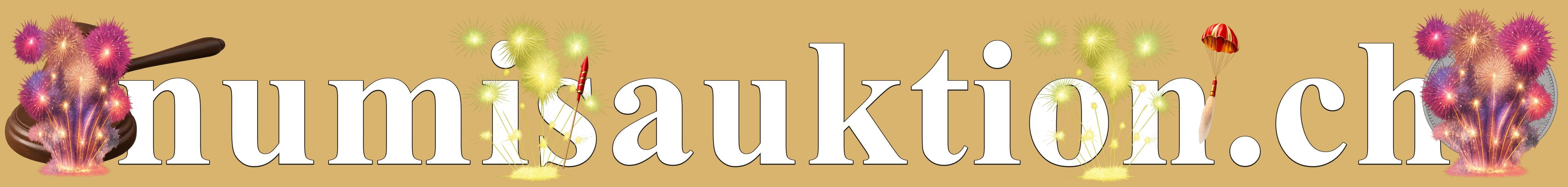 numisauktion.ch