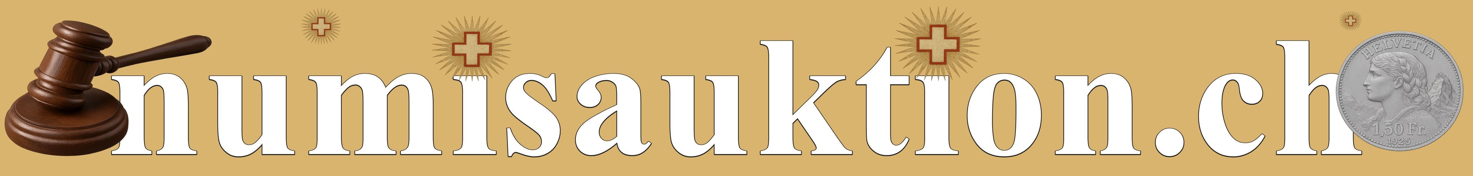 numisauktion.ch